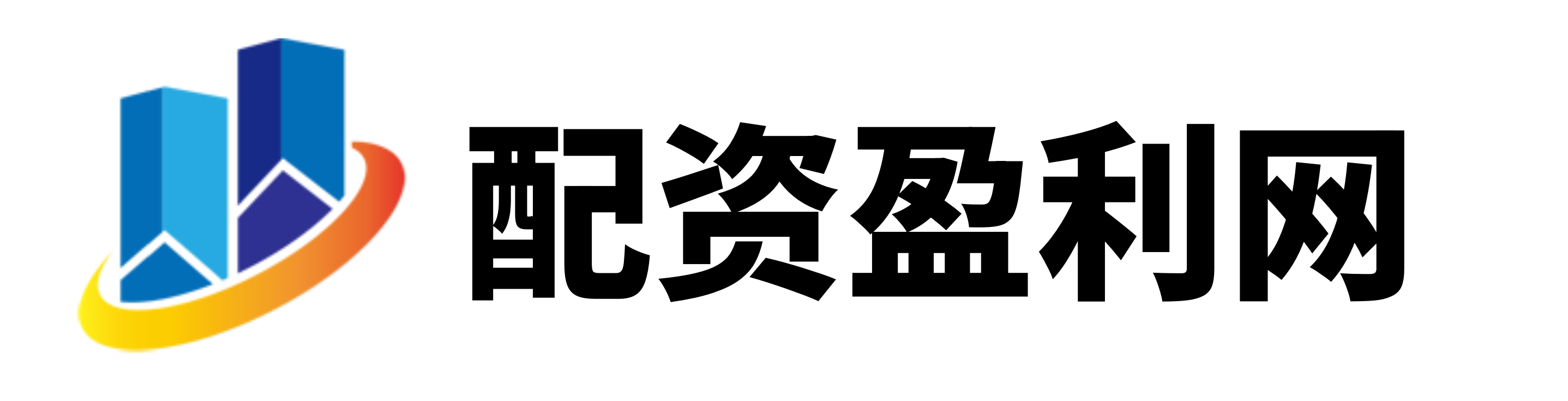 盛康优配